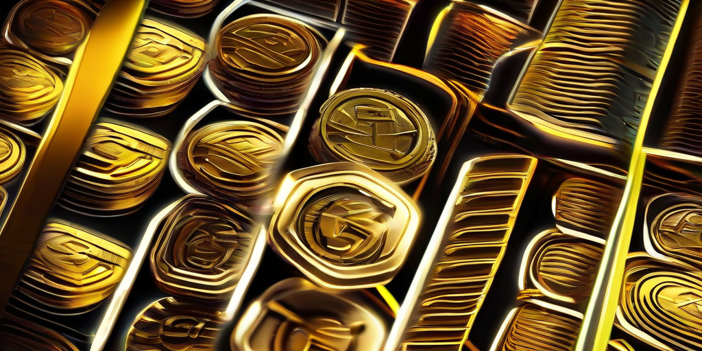 hoktoto slot gacor hari ini HOKTOTO - mesin slot jackpot besar berkilau